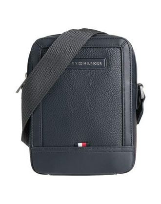 Tommy Hilfiger BAGS - Cross-body bags sur YOOX.COM
