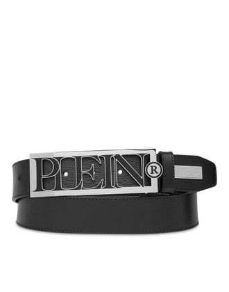 Philipp Plein Riem