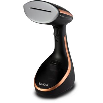 T-fal Vaporizador De Ropa Access Steam Care Dt9100