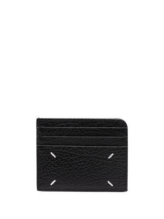 Maison Margiela Cardholders