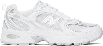 White New Balance Shoes / Footwear: Shop up to −70% | Stylight