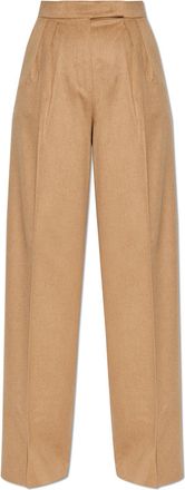 Max Mara Ori Trousers