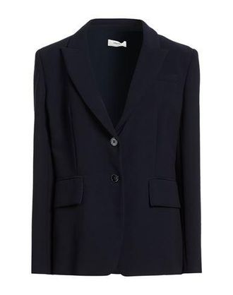 Nina 14.7 SUITS and CO-ORDS - Blazers sur YOOX.COM