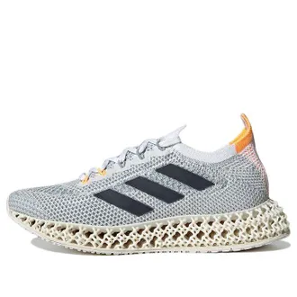 adidas (WMNS) adidas 4DFWD Shadow Navy Magic Grey GX2975