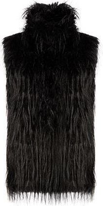 Pinko CAPISPALLA - Shearling & Teddy su YOOX.COM