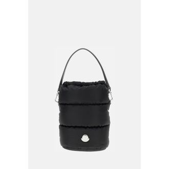 Moncler Caradoc Bucket Bag