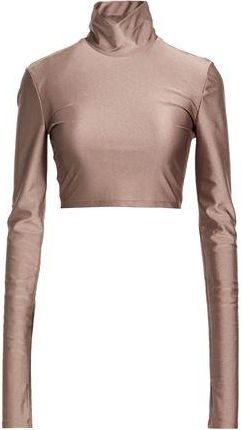 Andamane TOPWEAR - T-shirts su YOOX.COM