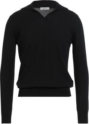 Alpha Studio Sweaters