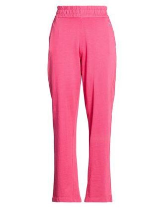 U.S.Polo Association HOSEN & R&Ouml;CKE - Hosen auf YOOX.COM