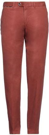 Hiltl BOTTOMWEAR - Trousers on YOOX.COM