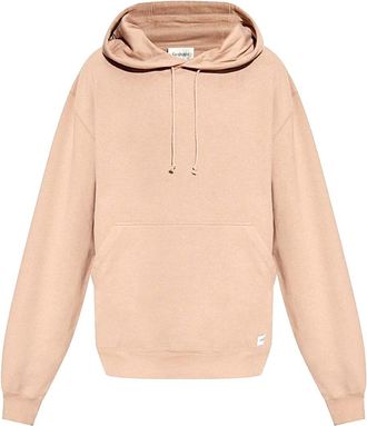 Saint Laurent Topwear