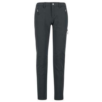 Karpos Jelo Evo Pant Winterhose f&uuml;r Damen | schwarz/grau