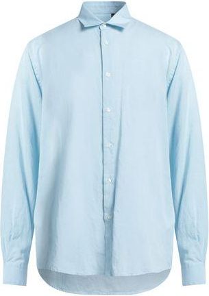 Liu Jo TOPWEAR - Shirts sur YOOX.COM