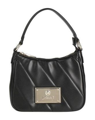Just Cavalli BOLSOS - Bolsos de mano en YOOX.COM