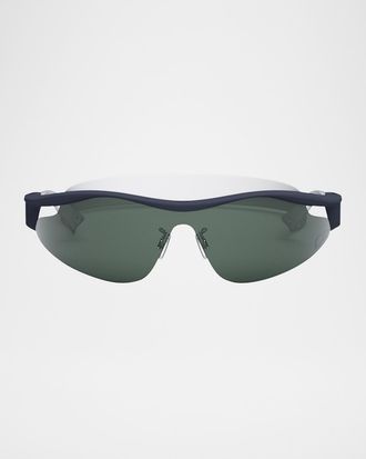 Dior RunInDior S1U Sunglasses