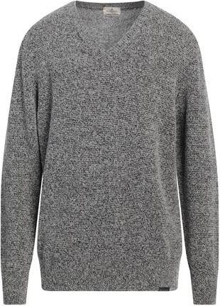 Brooksfield Sweaters