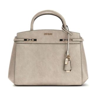 Guess Donna, Borse, Marrone, Taglia unica, new