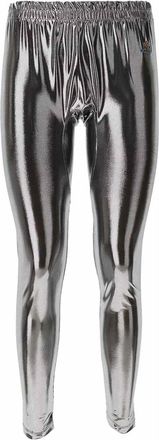 Vivienne Westwood Leggings