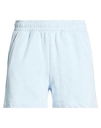 Jack & Jones HOSEN & R&Ouml;CKE - Shorts & Bermudashorts auf YOOX.COM
