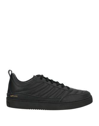Gas FOOTWEAR - Trainers on YOOX.COM