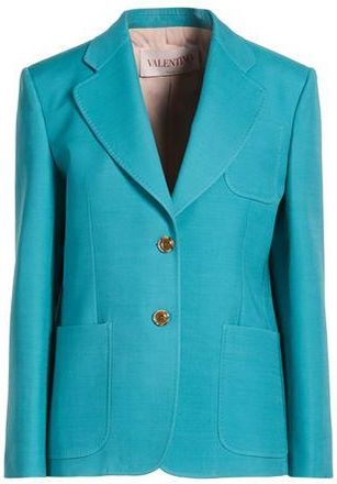 Valentino Garavani TRAJES Y CONJUNTOS - Americanas en YOOX.COM