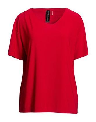 Norma Kamali TOPWEAR - T-shirts su YOOX.COM