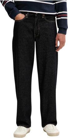 Levi's Uomo, Jeans, Blu, W34 L34, new