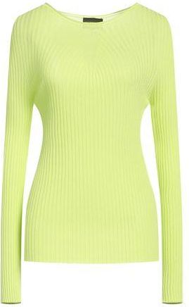 Emporio Armani Sweaters