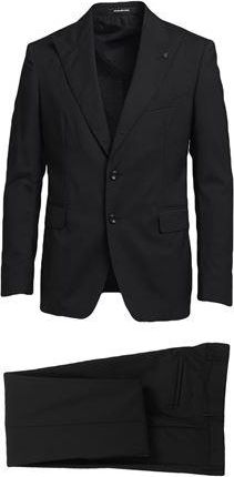 Tagliatore Suits
