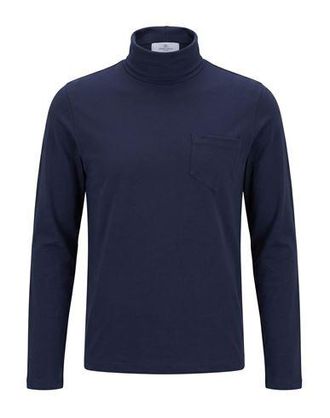 Cooperativa Pescatori Posillipo TOPS - T-shirts auf YOOX.COM