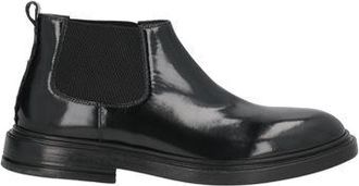 The Antipode CALZATURE - Stivaletti su YOOX.COM