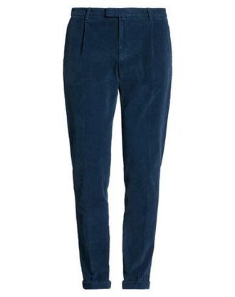 BRIGLIA 1949 BOTTOMWEAR - Trousers on YOOX.COM