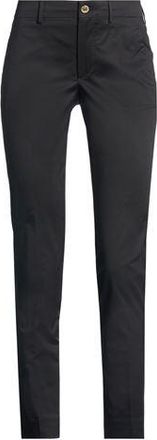 Berwich WOMAN IN BERWICH