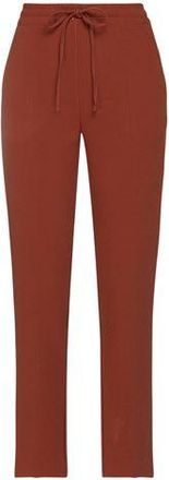 Altea BOTTOMWEAR - Trousers sur YOOX.COM
