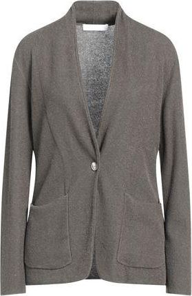 Fabiana Filippi PRENDAS DE PUNTO - Cárdigans en YOOX.COM