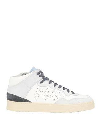 P448 SCHUHE - Sneakers auf YOOX.COM