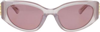 Balenciaga Sunglasses