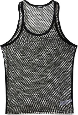 Dsquared2 Hombre, Camisetas, Negro, Talla: S