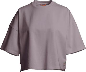 Parajumpers T-shirt - Viola