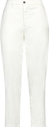 Berwich PARTES DE ABAJO - Pantalones en YOOX.COM
