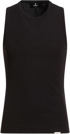 Represent TOPWEAR - Canotte su YOOX.COM