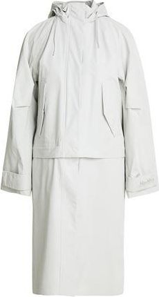 Max Mara LEISURE