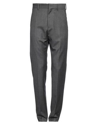 Dsquared2 HOSEN & RÖCKE - Hosen auf YOOX.COM