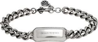 Alexander McQueen JEWELLERY and WATCHES - Bracelets sur YOOX.COM