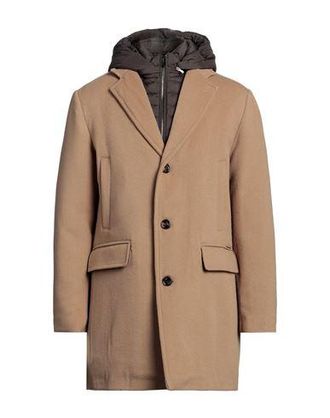 Moorer COATS & JACKETS - Coats on YOOX.COM