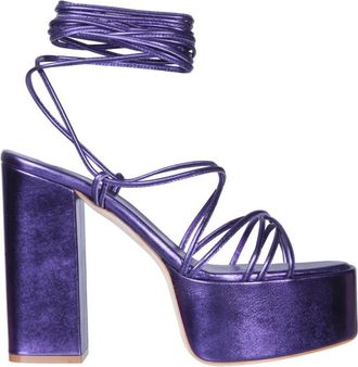 PARIS TEXAS Malena Sandalwood