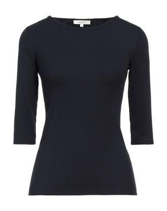 Vince TOPWEAR - T-shirts on YOOX.COM