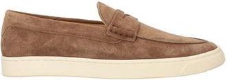 Brunello Cucinelli FOOTWEAR - Loafers on YOOX.COM