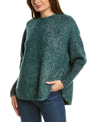 Michael Stars Selina Sweater