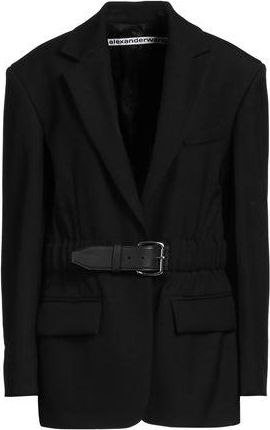 Alexander Wang SUITS and CO-ORDS - Blazers on YOOX.COM
